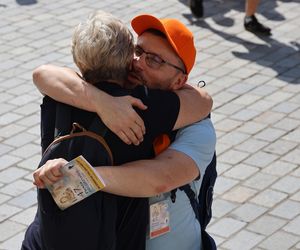 47. Lubelska Piesza Pielgrzymka na Jasną Górę idzie pod hasłem „Świadkowie nadziei”