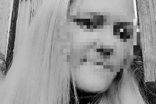 Poderżnął żonie gardło. Szokujące słowa przed sądem