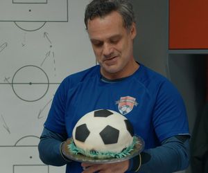 Barwy szczęścia, odcinek 3168: Karol (Jan Wieczorkowski)