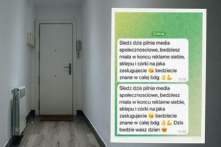 Boją się wyjść z domu, boją się o życie. Już cztery kobiety z Bydgoszczy chcą oskarżyć Marcina o stalking. Jak długo mamy żyć w strachu? 