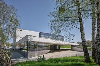 Pszczyńskie Centrum Kultury