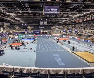 Lekkoatletyczny szczyt 2026 odbędzie się w Toruniu. Halowe MŚ po raz drugi w Polsce