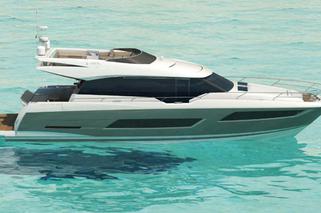 Prestige 680s