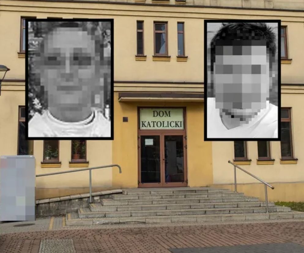 Czy śledczy rozwiążą zagadkę tajemniczej śmierci młodego diakona? Prokuratura wciąż przesłuchuje świadków