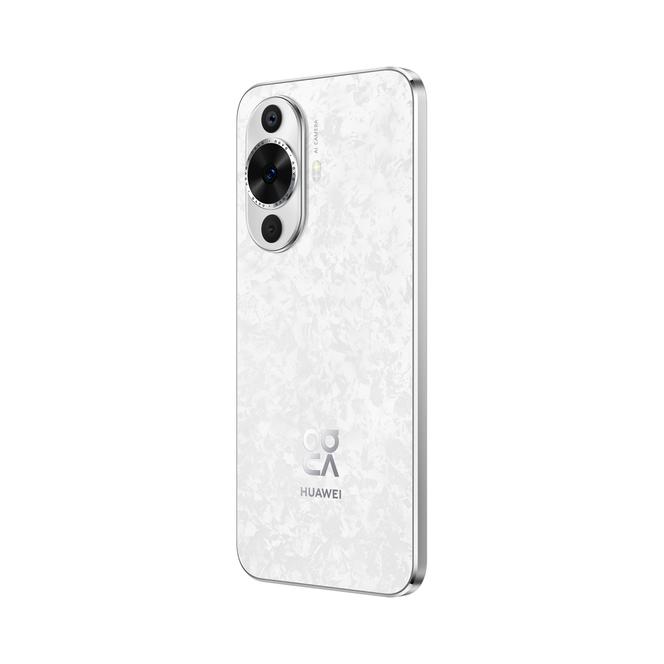 seria HUAWEI nova 12