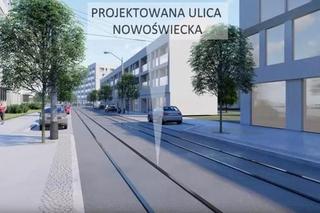 Szykują się duże zmiany na Bocianowie w Bydgoszczy
