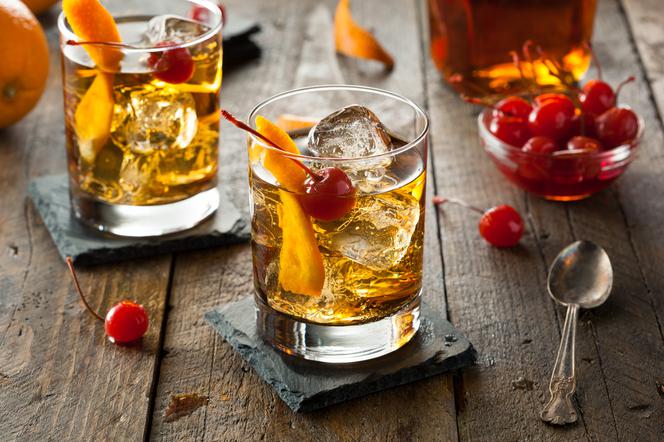 Orzeźwiający drink z whisky: podajemy dobry przepis