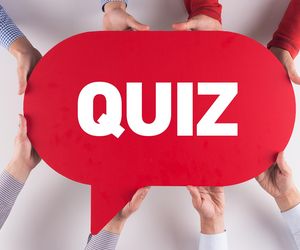 QUIZ. Poniedziałkowy test z wiedzy ogólnej. Ekstremalnie trudny! Każdy punkt na wagę złota