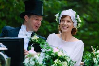 Dom pod Dwoma Orłami