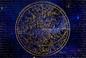 Horoskop dzienny na środę, 6 lipca 2022. Ten znak zodiaku powinien zagrać w totolotka