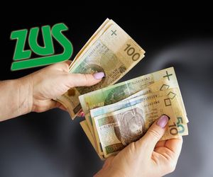 Renta wdowia a czternastka: ZUS wyjaśnia