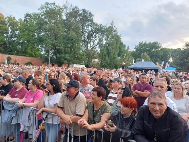 Dni Ziemi Ostrzeszowskiej 2025
