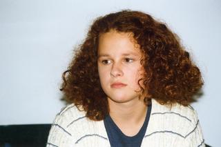 Kaja Paschalska 