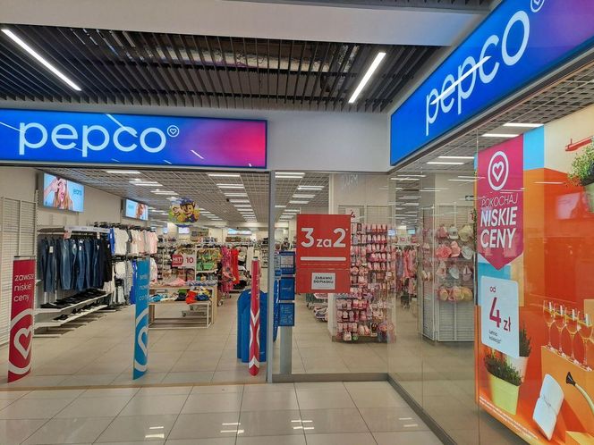 Pepco