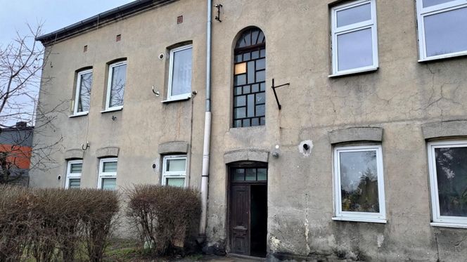 Kamilek z Częstochowy