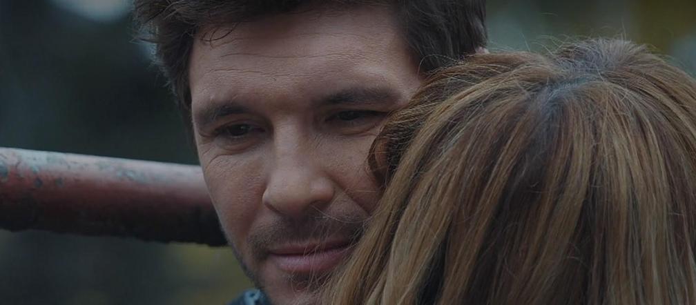 M jak miłość, odcinek 1781: Marcin zostanie narzeczonym Kamy! Jeżeli ją skrzywdzi będzie z nim krucho - ZDJĘCIA, WIDEO