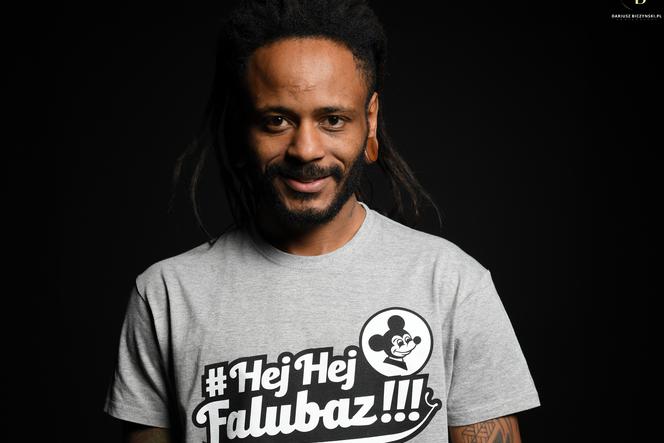 Lindback w Stelmet Falubaz!