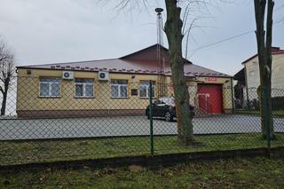 Kto zabił Iwonę? Tajemnicza sprawa  z Sędziszowa Małopolskiego nierozwikłana [GALERIA]