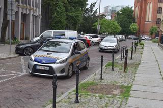 Rydzyk na ławie oskarżonych w Toruniu