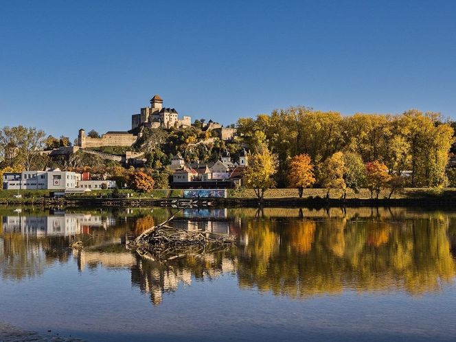 To miasto już niedługo stanie się Europejską Stolicą Kultury. W programie wiele atrakcji