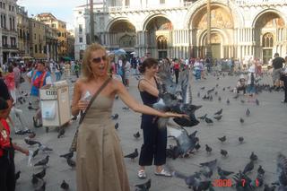 Tak zmieniała się Agnieszka Woźniak-Starak