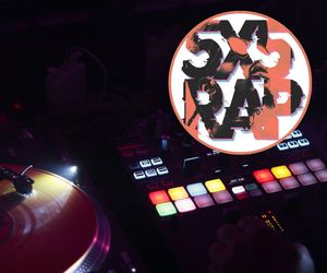 Koncert Charytatywny 5 x 5 RAP w Łodzi. Pięciu artystów dla pięciu fundacji