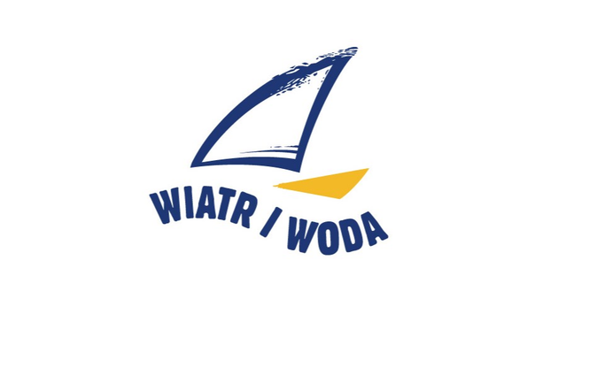 Logo Wiatr i Woda