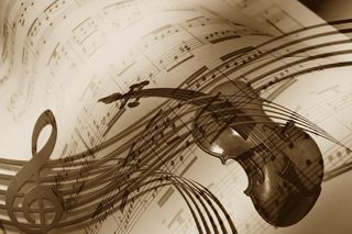 Koncert „Kolęda przetrwania”