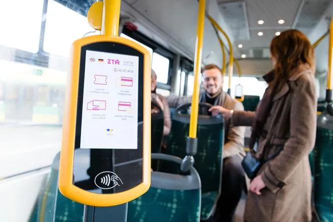 Aplikacja Transport GZM coraz bliżej. Uda się we wrześniu?
