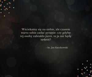 Sentencje na 1 listopada. Obrazki na Wszystkich Świętych