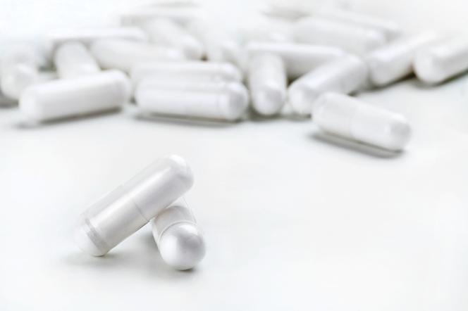 Leki biologiczne. Jakie są rodzaje leków biologicznych?