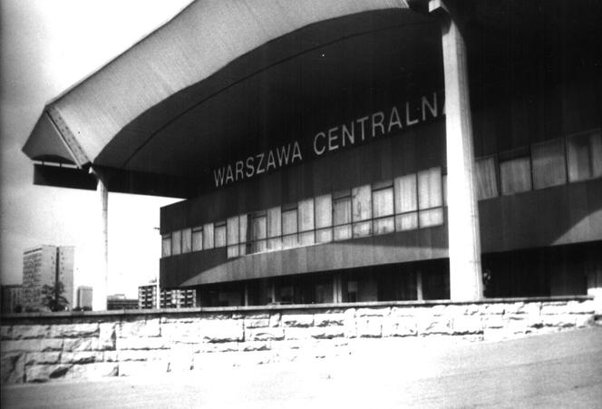 Warszawan centralna/Warszawa_Centralna_1970s