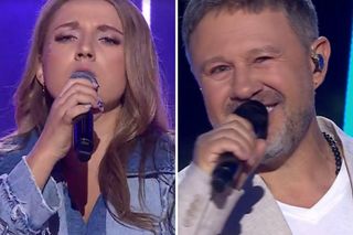Zaśpiewali na koncercie w TVP. Komentarze i reakcje są bezlitosne