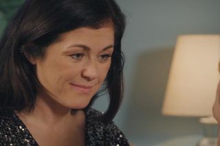 M jak miłość, odcinek 1858: Kinga (Katarzyna Cichopek)