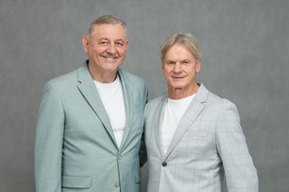 TVP z nowym programem śniadaniowym. Tego nikt się nie spodziewał!