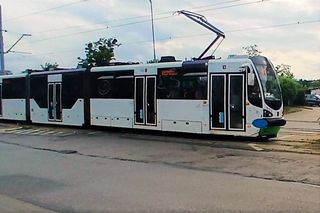 Będą nowe, dwukierunkowe tramwaje. Miasto kupi ich cztery, a może nawet dwanaście