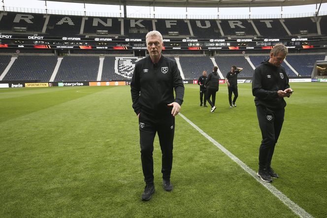 Nie żyje zaledwie 21-letni syn legendy reprezentacji Anglii! Tragiczny wypadek na traktorze