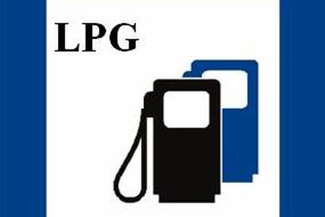 LPG