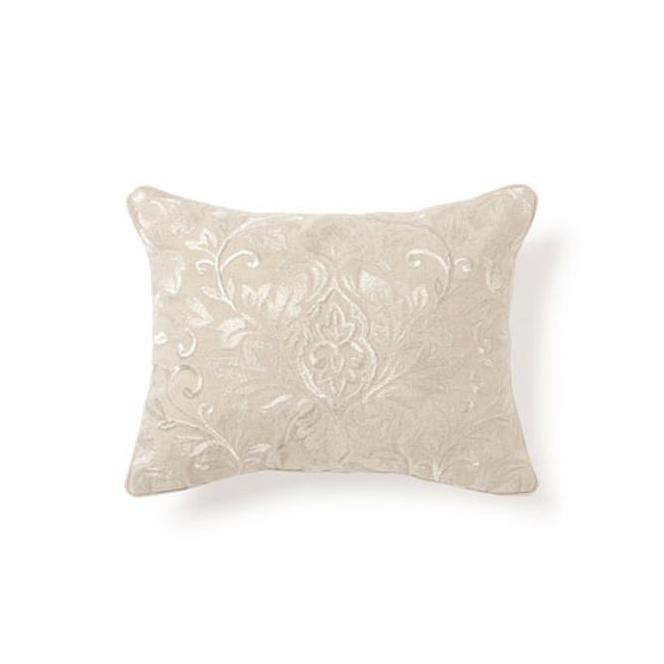 zara home  159 2