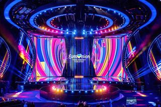 Eurowizja 2024 - Szwecja zbuduje nową arenę na konkurs? Takiego rozwiązania nikt się nie spodziewał!