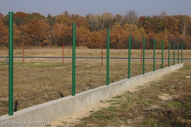 Jak wypełnić wniosek o przeniesienie pozwolenia na budowę: wzór