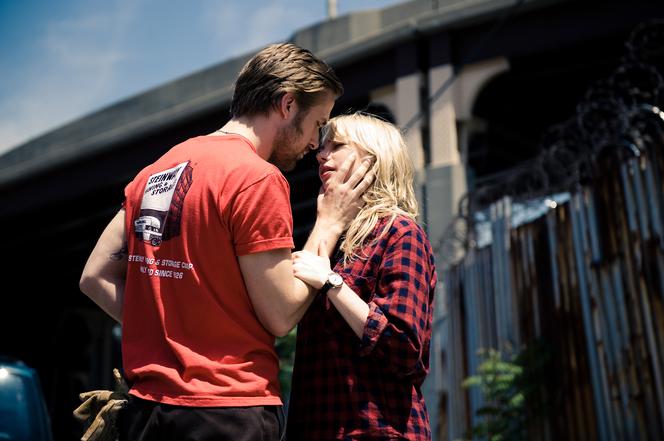 SE TV 14 Hity filmowe