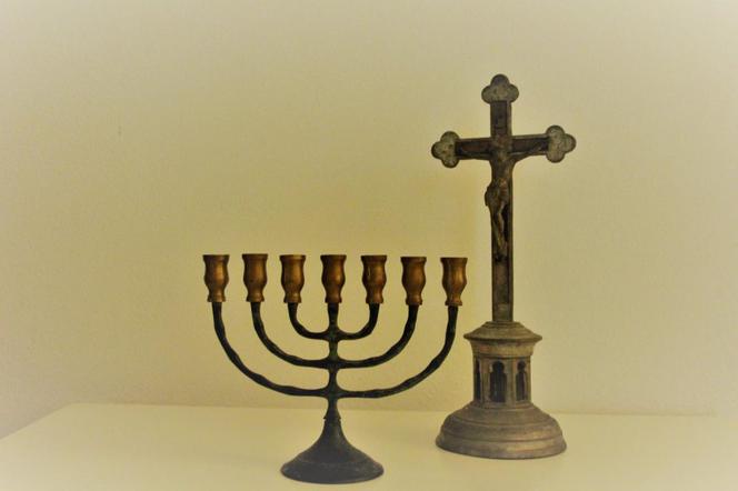 Zbliżają się obchody XXIII Dnia Judaizmu