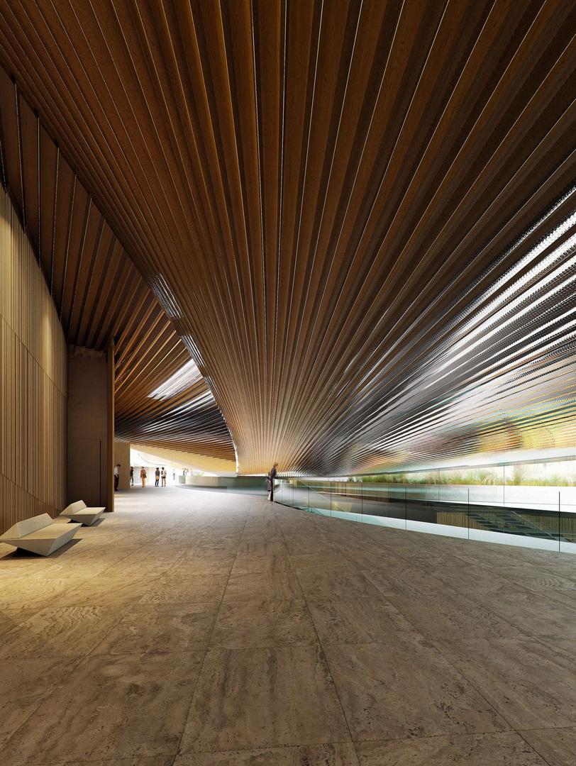 Europejskie Centrum Filmowe CAMERIMAGE w Toruniu: wyniki konkursu