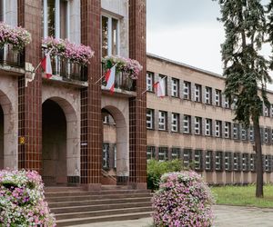 Stalowa Wola, czyli duma II RP i modernistyczna siostra Gdyni