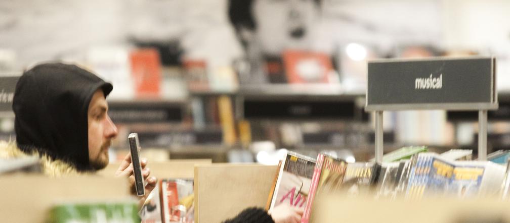 Paweł Małaszyński