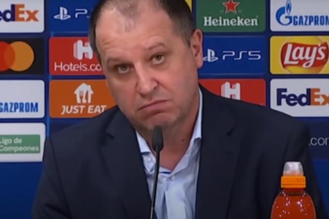 Jurij Mykołajowycz Wernydub 