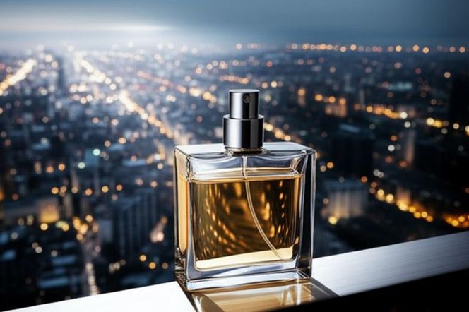 Wiosna w duchu quiet luxury - szwajcarska marka Gisada  definiuje pojęcie świeżości