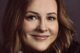 Joanna Kołaczkowska