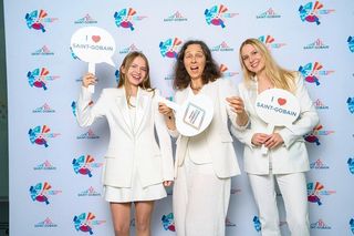 „Piece by Piece. Kawałek po kawałku – zgodnie z naturą”